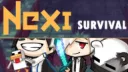 Nexi splash