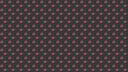 Comfy Cult Banner