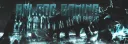 𓆩♛𓆪 𝕃𝕖𝕘𝕖𝕟𝕕𝕒𝕣𝕪 𝔽𝕣𝕚𝕖𝕟𝕕𝕤 𓆩♛𓆪 splash