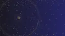 The Astral Archives splash