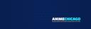 AnimeChicago Banner