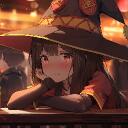 MeguScuad Banner