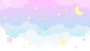 .+꒰ა Ewetopia ໒꒱+. splash