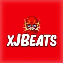 Beats' SpeedForce ⚡ splash