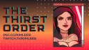 The Thirst Order splash