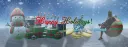Cepheus Studios LLC splash
