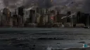 splash