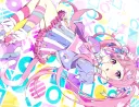 🐈🌸 the mewdokas micronation 🌸🐈 splash