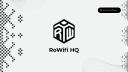Rowifi RoWifi HQ