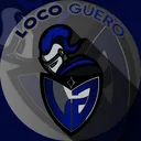 No Mercy Gaming splash