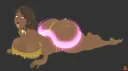 Rune Adventure splash