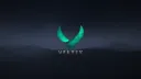 Vertex splash