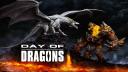Day of dragons