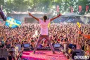 Frontliner splash