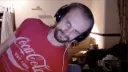 The Forehead Gang splash