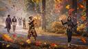gta5rp.com