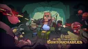 GUNTOUCHABLES by Game Swing splash