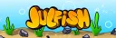 JULFISH'S TANK splash