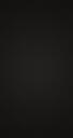 DARKSHORE Banner