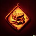 TaskForce BraaiBroodjie Banner