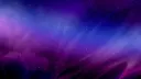 Night Raid splash