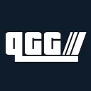 Quantum Gaming Group splash