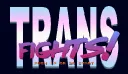 TRANS FIGHTS!! splash