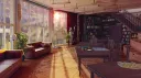 Reality\Removed Café splash