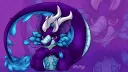 The Slimey Server splash