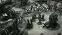 3TH - Tabletoptreff Hannover Discord splash