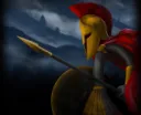 Stick War Wiki Discord splash