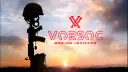 VORSOC Discord server banner