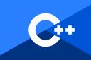 Better C++