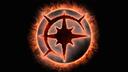 Public︱Dark Star Imperium Banner