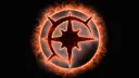 Public︱Dark Star Imperium splash