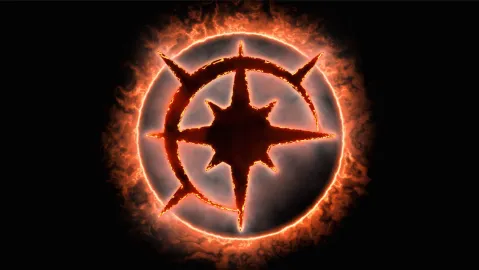Public︱Dark Star Imperium splash