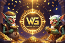 WoW Gold | Buy & Sell World of Warcraft Gold |