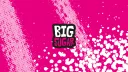 Big Sugar splash