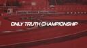 OTC - Motorsport RP Banner