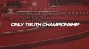 OTC - Motorsport RP splash