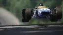 Assetto Corsa splash