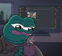 Midwest R9K Discord server banner