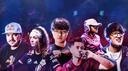 Red Bull Canada Gaming Banner