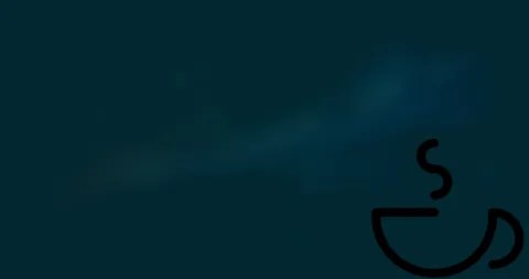 Linux CafΓ©, Democratic People's Republic of splash