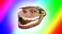 MrAntouon splash