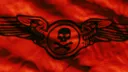 Crimson Skies Community Banner