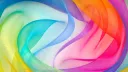 Queer Neighbours Society Red Deer 18+ splash