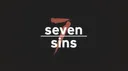 Seven Sins splash