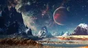 Fortis : Colonia splash