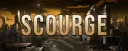Scourge splash